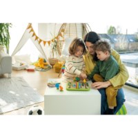 Safari park jr | Smartgames