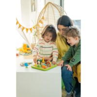 Safari park jr | Smartgames