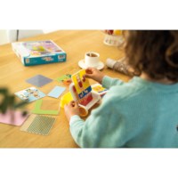 Dress code | Smartgames