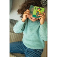 Dress code | Smartgames