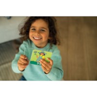 Dress code | Smartgames