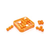 IQ Mini XXL | Smartgames