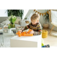 IQ Mini XXL | Smartgames