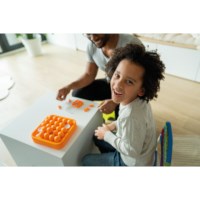 IQ Mini XXL | Smartgames