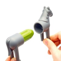 My First Farm Animals | SmartMax | 16-delig