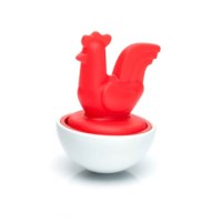 My First Farm Animals | SmartMax | 16-delig