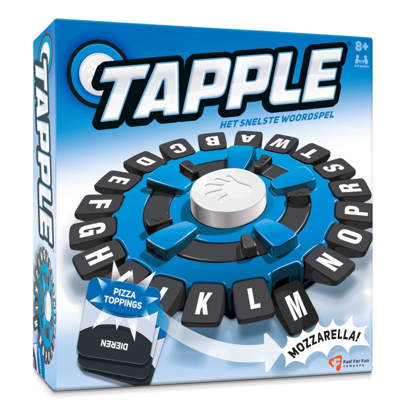 Tapple