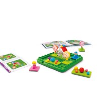 Hans & Grietje | Smartgames