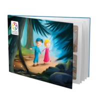 Hans & Grietje | Smartgames