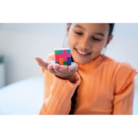 IQ Quub | Smartgames