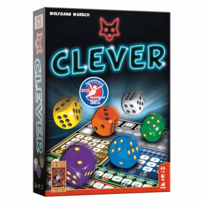 Weiblespiele