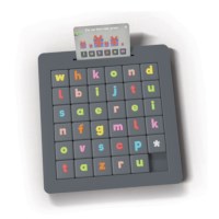 Schuifpret spelling | 999 Games