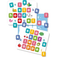 Ik leer rekenen | Jumbo