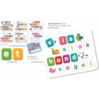 Ik leer rekenen | Jumbo