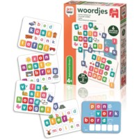 Ik leer rekenen | Jumbo