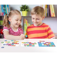 Ik leer rekenen | Jumbo