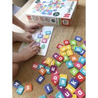 Ik leer rekenen | Jumbo