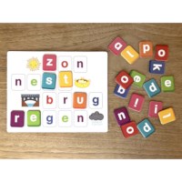 Ik leer rekenen | Jumbo