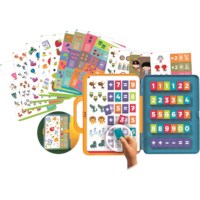 Ik leer woordjes | Jumbo