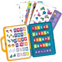 Ik leer woordjes | Jumbo