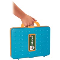 Ik leer woordjes | Jumbo