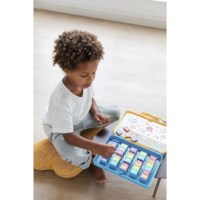 Ik leer woordjes | Jumbo