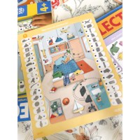 Electro | Basisschool groep 1&2 | Jumbo