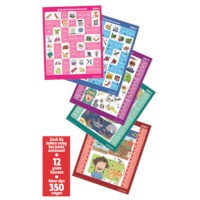 Electro | Basisschool groep 3 & 4 | Jumbo