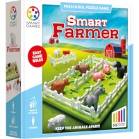 Smart Farmer | Smartgames