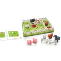 Smart Farmer | Smartgames