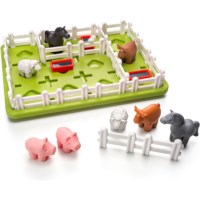 Smart Farmer | Smartgames