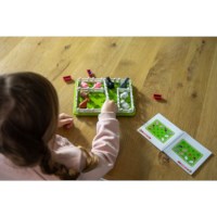 Smart Farmer | Smartgames