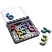 IQ Digits | Smartgames
