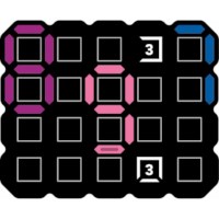 IQ Digits | Smartgames