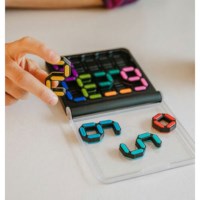IQ Digits | Smartgames