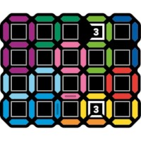 IQ Digits | Smartgames