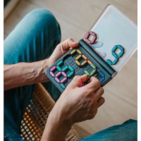 IQ Digits | Smartgames