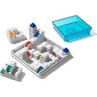 Atlantis Escape | Smartgames