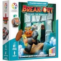 Break out | Smartgames