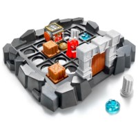 Break out | Smartgames