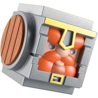 Break out | Smartgames