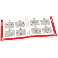 Break out | Smartgames