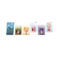 5 Torens | White Goblin Games