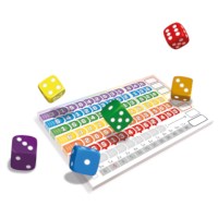 Sixto | White Goblin Games
