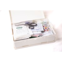 Kinderverbanddoos | BHV