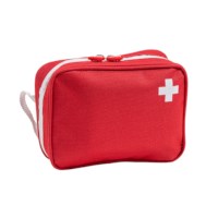 Verbandset | Eerste hulp | Etui