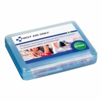 Pleister | First Aid | 20 stuks