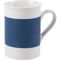 Glasverf porseleinverf | Chalky | Kreul | 6 x 20 ml