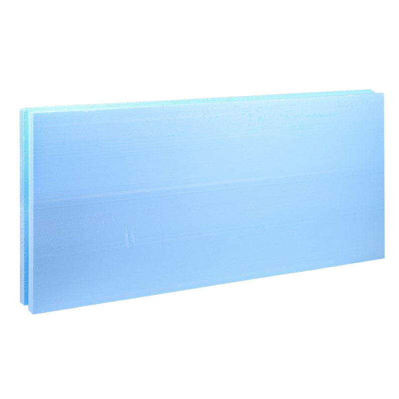 Beeldhouwersschuim | Roofmate | 60 x 120 cm | Dikte 10 cm