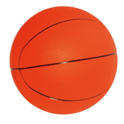 Yaheetech Basketbalstandaard Verstelbaar 227-303,5 Cm - Mobiele Korf Met Wielen Voor Binnen En Buiten